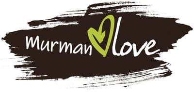 Murman love400